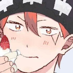 ざすさんのプロフィール画像