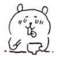 ์ด๋ฐฅ (@chqkqsiasia) 's Twitter Profile Photo ์ด๋ฐฅ (@chqkqsiasia) 's Twitter Profile Photo