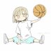 Lei. (@1zmipk8mfh32052) Twitter profile photo Lei. (@1zmipk8mfh32052) Twitter profile photo
