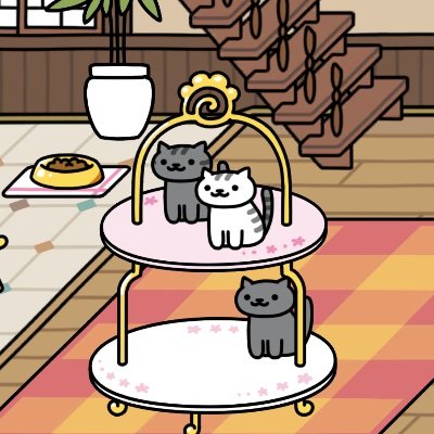 Sue627058797664's profile picture. 🍣🐈🥩
자유민주주의 어디갔냐