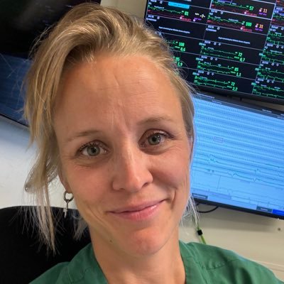Internist & Cardiologist at Sahlgrenska University Hospital, Gothenburg. Team physician. Researcher in Sports cardiology with focus on Sports-related SCA/SCD.