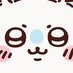 miiiite (@tembrrrp) Twitter profile photo miiiite (@tembrrrp) Twitter profile photo