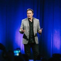 ELONMUSKTESLA 𝕏 (@xelonmusk1872) 's Twitter Profile