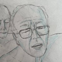 新 バビロニア (@babi_ron5552) 's Twitter Profile