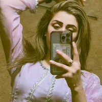 M A N O (@manobosss) 's Twitter Profile