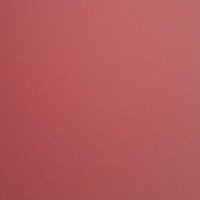darbedar (@darbedar__) 's Twitter Profile