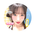 florine (@aeciesh) Twitter profile photo florine (@aeciesh) Twitter profile photo