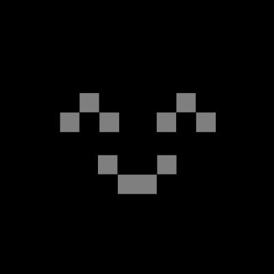 _Mask0's profile picture. 커미션 - 완성23 / 예약 12 // @MaskV_