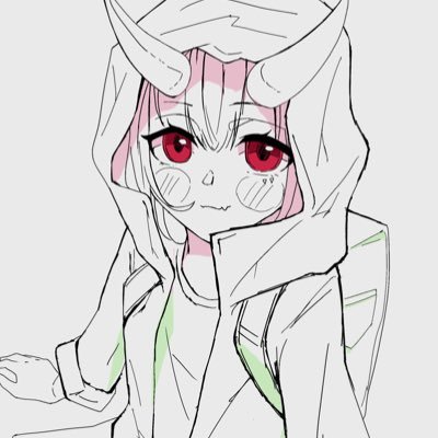 RYOさんのプロフィール画像