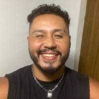 IGOR (@mysweetstefani) 's Twitter Profile