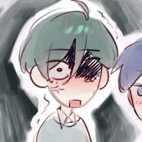 iris 🌱 (@freakyiris1314) 's Twitter Profile