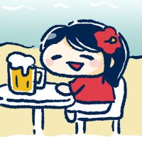 ロマンシング★嵯峨@ファミ通 (@famitsu_saga) 's Twitter Profile Photo ロマンシング★嵯峨@ファミ通 (@famitsu_saga) 's Twitter Profile Photo
