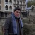 felix guillen jimene (@felixguillen10) Twitter profile photo felix guillen jimene (@felixguillen10) Twitter profile photo