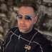 carl (@carlsawerby) Twitter profile photo carl (@carlsawerby) Twitter profile photo
