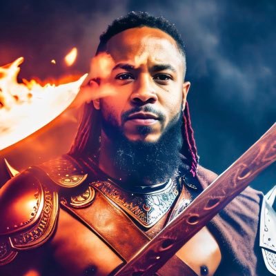 Sil3nt_FNC's profile picture. UEFN Game Developer