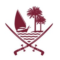المجلس الوطني للتخطيط - قطر (@npcqa) 's Twitter Profile Photo المجلس الوطني للتخطيط - قطر (@npcqa) 's Twitter Profile Photo