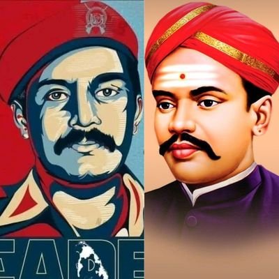 வேள்குலத்தோர்🔰⚔️வெள்(வே)ளாளன்
சைவ வேளாளர் செட்டியார்
தமிழ்ரத்தேசியம்