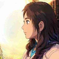 ๐๐ข๐ญ๐ ๐๐ก๐๐ค๐ฎ๐ซ ๐ (@thakurnita1109) 's Twitter Profile Photo ๐๐ข๐ญ๐ ๐๐ก๐๐ค๐ฎ๐ซ ๐ (@thakurnita1109) 's Twitter Profile Photo