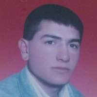 Kadir (@kadir15091972) 's Twitter Profile