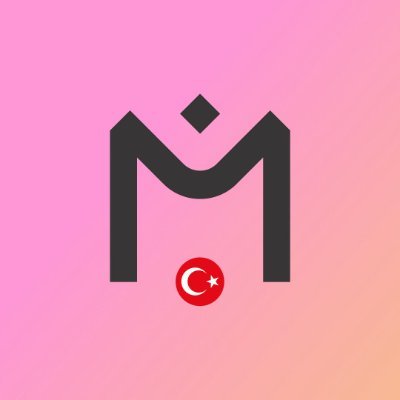 MANTRA Türkiye 🇹🇷 Profile