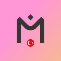 MANTRA Türkiye 🇹🇷 (@mantra_chain_tr) 's Twitter Profile Photo MANTRA Türkiye 🇹🇷 (@mantra_chain_tr) 's Twitter Profile Photo