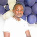 Tonderayi Seti Mukaro (@mukaro52075) Twitter profile photo Tonderayi Seti Mukaro (@mukaro52075) Twitter profile photo