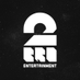 2BRO. 15th【公式】 (@2bro_15th_abema) Twitter profile photo 2BRO. 15th【公式】 (@2bro_15th_abema) Twitter profile photo