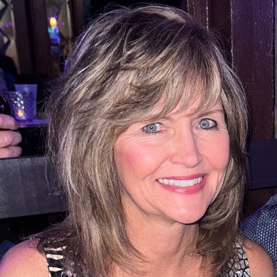 Owner and designer of Picture Perfect Designs, LLC for 30+ years. Happily Retired enjoying the single life. Mother of 3 adult children and grand mother of 4.