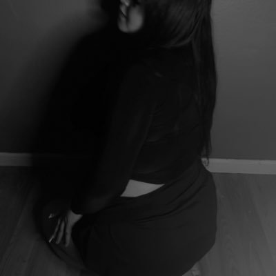 exclusivelyale's profile picture. |18 | dm for menu;) | PNW🌲| nsfw | no trades