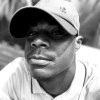 ♤GOD$PLAN (@x_godsplan) 's Twitter Profile Photo ♤GOD$PLAN (@x_godsplan) 's Twitter Profile Photo