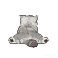 Milasho (@layerbot24) 's Twitter Profile