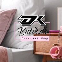 DKButik.dk (@dkbutikdk) 's Twitter Profile Photo DKButik.dk (@dkbutikdk) 's Twitter Profile Photo