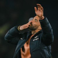 MarescaMedia (@marescamedia) 's Twitter Profile