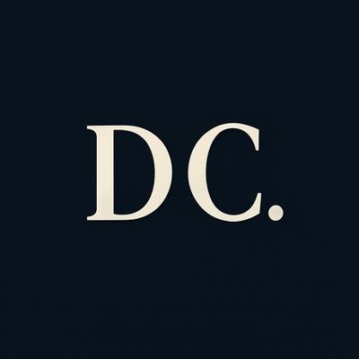 dcroyalsrealty's profile picture. Real estate