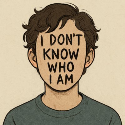 Mahmoudarwish03's profile picture. Just Dropping My thoughts!