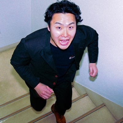 TOMAP 執行役員|事業会社のための事業づくりや組織論を発信|LP1本で予算300%達成で事業計画ひっくり返したことがあります。 |「なるほど!」の30秒インプットを届けます | ニュースレター感覚でフォローしてください!(すぐにサボるのはご愛嬌)