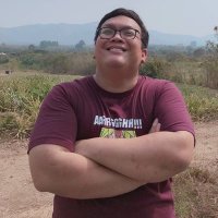 Happyboy 💯 (@bee_o_why) 's Twitter Profile