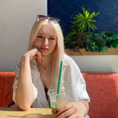 berreenask's profile picture. ben hep hakliyimdir💅