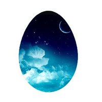 🕯덕질하는A🕯 (@anybody__a) 's Twitter Profile