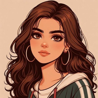 jess 🌻 Profile