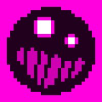AngelMCA98 (@angelmca98) 's Twitter Profile