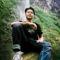 Ardiansyah Wijaya (@ardiansyah75509) 's Twitter Profile
