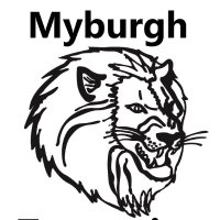 Myburgh Toerusting (@myburghtoer) 's Twitter Profile