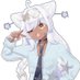 侑~yuu~ (@vrc_yuu34) Twitter profile photo 侑~yuu~ (@vrc_yuu34) Twitter profile photo