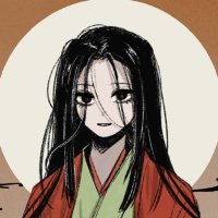 らっか@5/3 東1ア21b (@rakka_rakkaggg) 's Twitter Profile Photo らっか@5/3 東1ア21b (@rakka_rakkaggg) 's Twitter Profile Photo