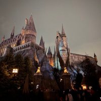 さら (@sssstrabsala) Twitter profile photo