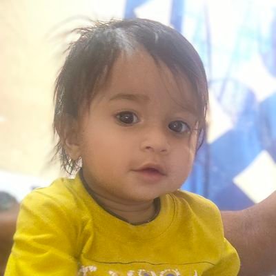 DabhiVipul58923's profile picture. 