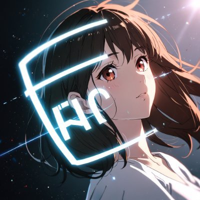 kiumiogain121's profile picture. 🎋🧙🏻
aexis