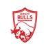 Jersey Bulls Academy (@jbfcacademy) Twitter profile photo Jersey Bulls Academy (@jbfcacademy) Twitter profile photo