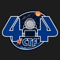 404 CTF (@404_ctf) 's Twitter Profile Photo 404 CTF (@404_ctf) 's Twitter Profile Photo